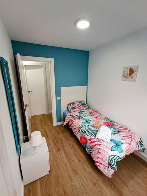 Appartement Dulos House Pool And Free Wifi Cho