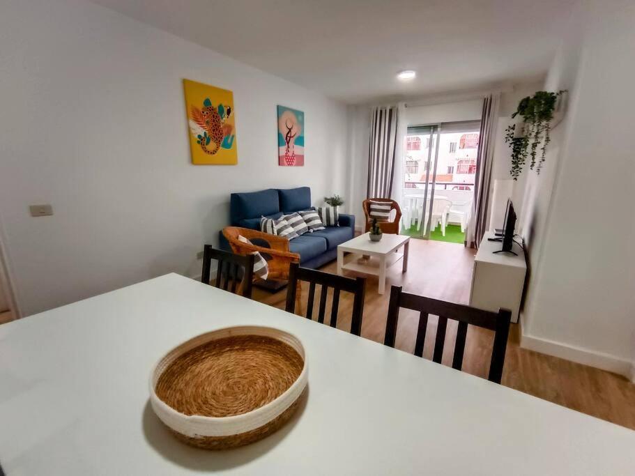 Appartement Dulos House Pool And Free Wifi Cho