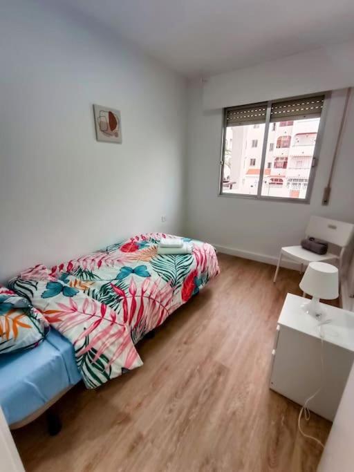Dulos House Pool And Free Wifi Apartment *