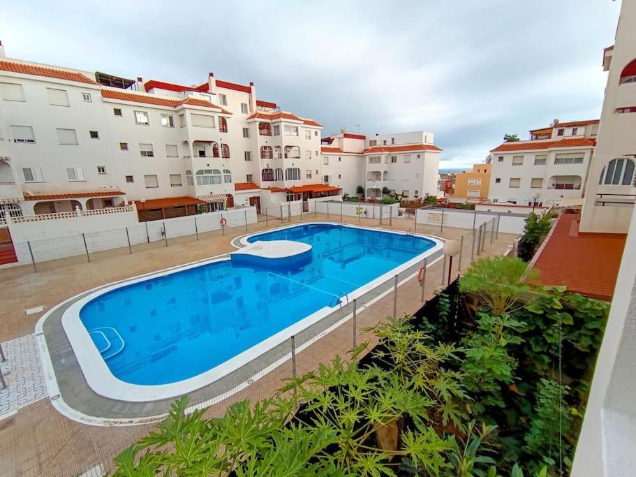 Appartement Dulos House Pool And Free Wifi Cho