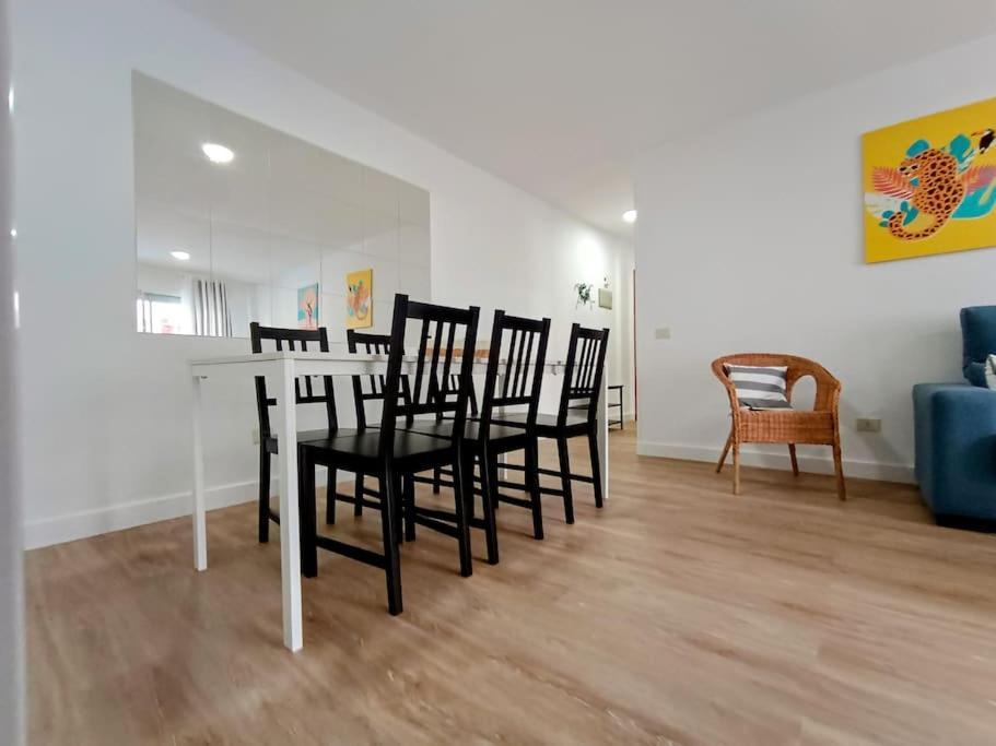 Appartement Dulos House Pool And Free Wifi Cho